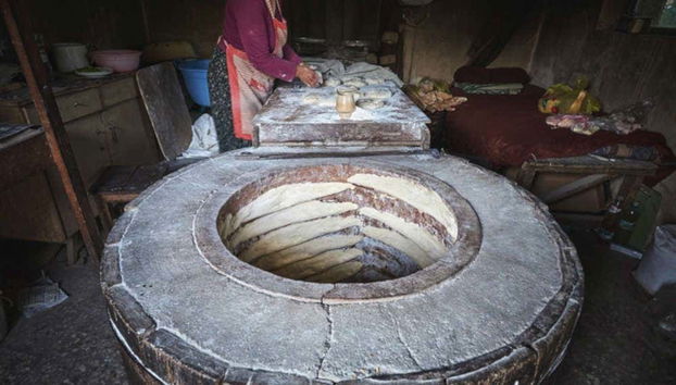 Tour della Cachezia con degustazione di vino - Foto 2