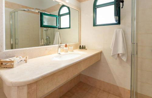 Joya Luxury Villas - Foto 22