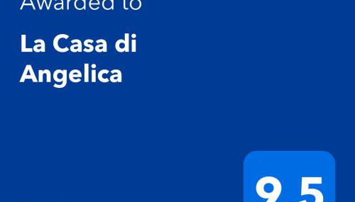 La Casa di Angelica - Foto 2