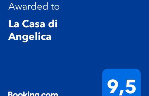La Casa di Angelica - Foto 2