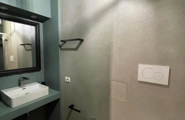 La Torretta di Eggi - Foto 14