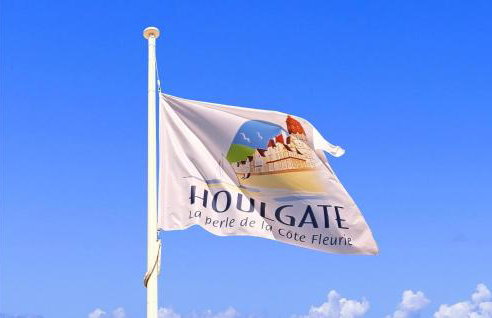 Nice Home In La Croupte With Wifi - Foto 22