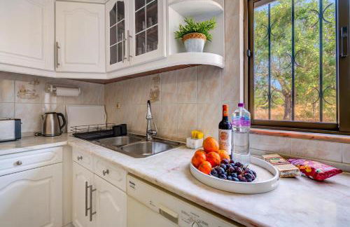 Vila da Encosta - Private - Heated swimming pool - By bedzy - Foto 49