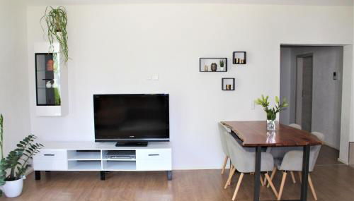 Ferienwohnung Natur - Photo 3