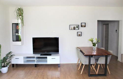 Ferienwohnung Natur - Foto 3