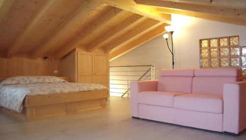 Kratter Alpenplick - Foto 2