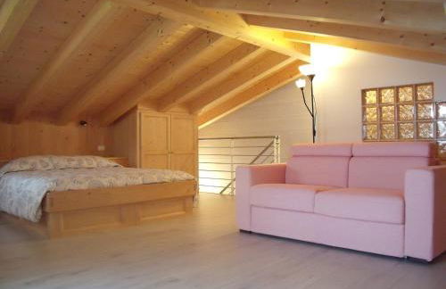 Kratter Alpenplick - Foto 2