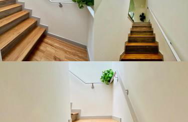 Newly Gated Stylish Steps to Hollywood 2B2B - Foto 3