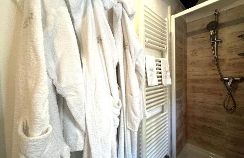 Agriturismo LeGi Toscana - Foto 48