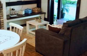 CASA GOLDONI GRAMADO 4 Quartos - Photo 20