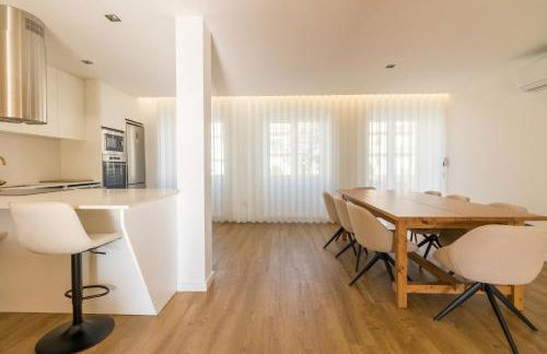 Solar dos Arcos • Luxury Rural Retreat & Heated Po - Foto 6