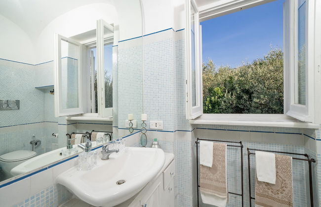 Villa Incanto by Myvillacollection - Foto 24