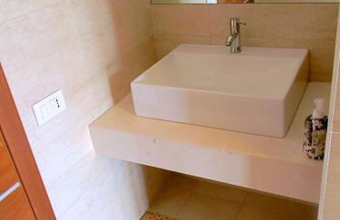 Case Fiorite - Foto 39