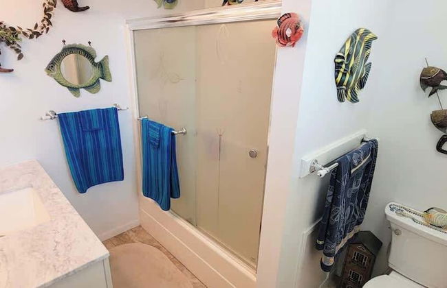 Fish Crazy House - Photo 38