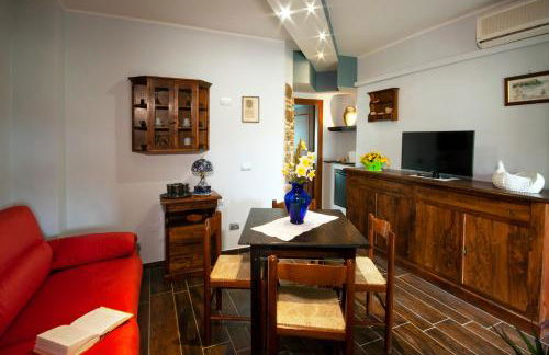 Santa Maria degli Ancillotti - Foto 70