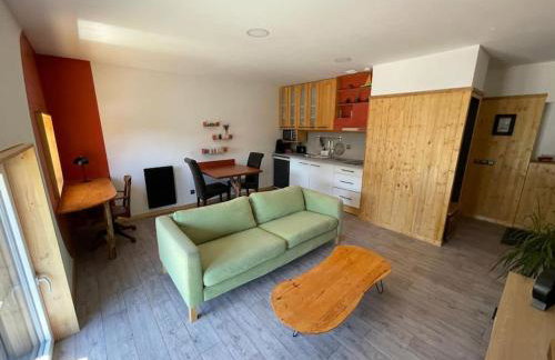 Appartement coeur de village tous services - Foto 35