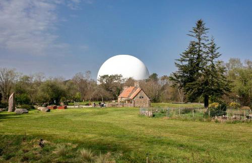 Village de gites Stereden - Photo 30