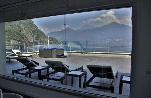 Villa Navalia - Photo 31