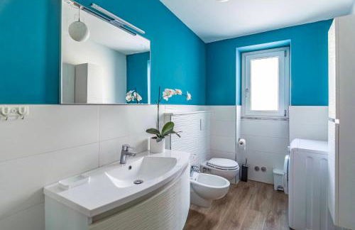 Casa Gabriella - Foto 10