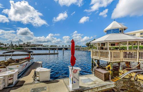 The Heart of Naples - Foto 30