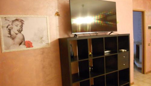 Pepita Flats - Foto 2