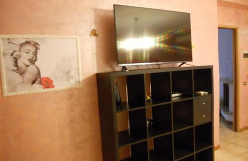 Pepita Flats - Foto 2