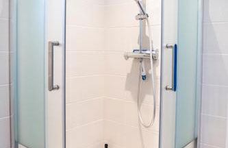 Jolie maison LE TEICH bassin Park/wifi - Photo 19