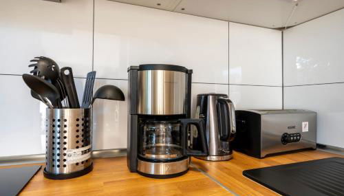 60qm Wohnung in Krefeld nähe Düsseldorf - Photo 3