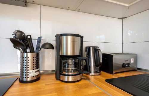 60qm Wohnung in Krefeld nähe Düsseldorf - Photo 3