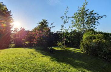 MOIN, MOIN & AHOI! - Foto 42