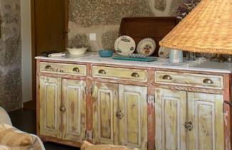 A Casa do Soito - Foto 35