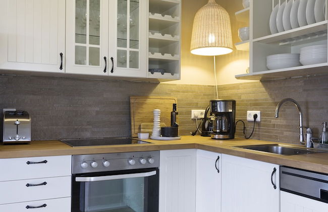 Merkurhraun - Foto 13