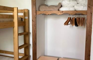 Appartements Ski Spa & Confort Orelle-3 vallées - Foto 23