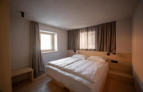 Calva B&B Apartments - Foto 9