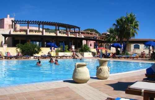 Villa Elma - Foto 17