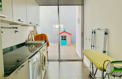 Villa Mar Garajau - Foto 30