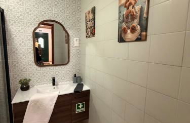 Family Home - Alojamento Local - Photo 6