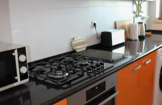 Casa Jaffa - Foto 12