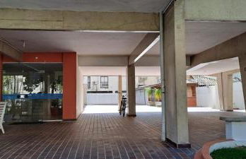 Apartamento super aconchegante - Foto 7