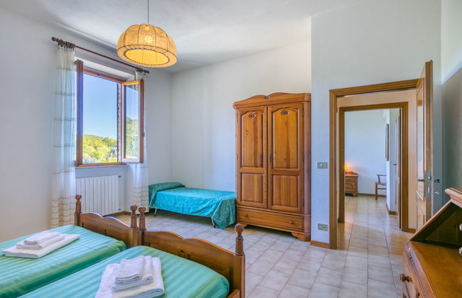 San Vivaldo - Foto 17