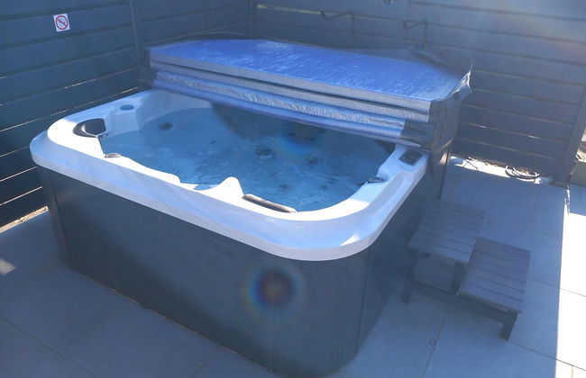 Elegant Place in Goesnes - Foto 26