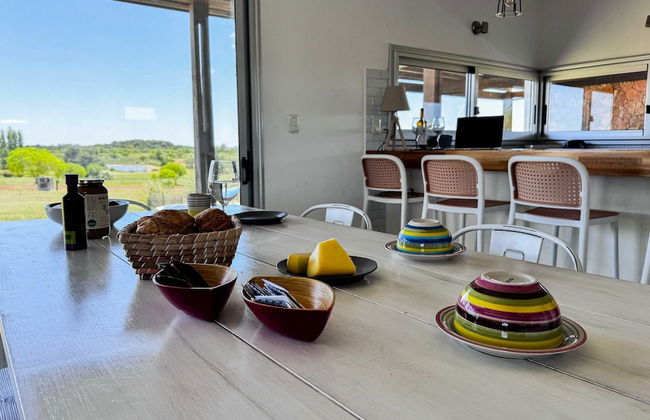 La Colina by Carmelodays - Photo 34