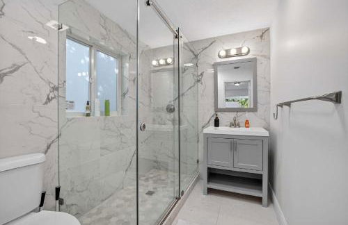 Evergreen Retreat Home for 7 - Photo 13