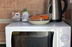 La Puerta del Sol - Foto 38