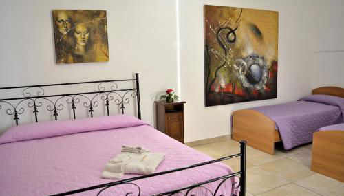 Borgo Saraceno - Foto 5