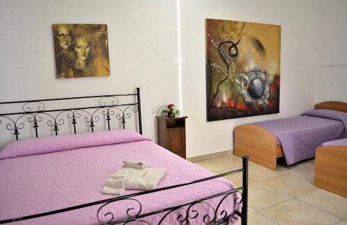 Borgo Saraceno - Foto 5