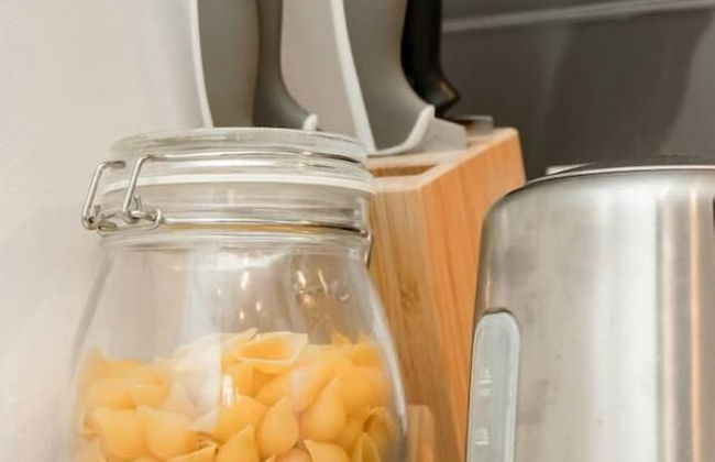 Exquisite Modern Condo in Little Italy - Foto 20