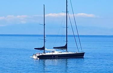 Acqua di Mare - Foto 50