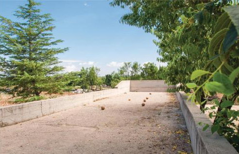 Two-Bedroom Holiday Home In Radonic - Foto 35