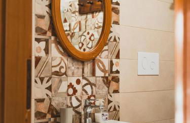 Villa Claudia - Foto 14